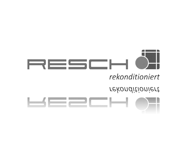 Resch