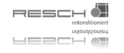 RESCH