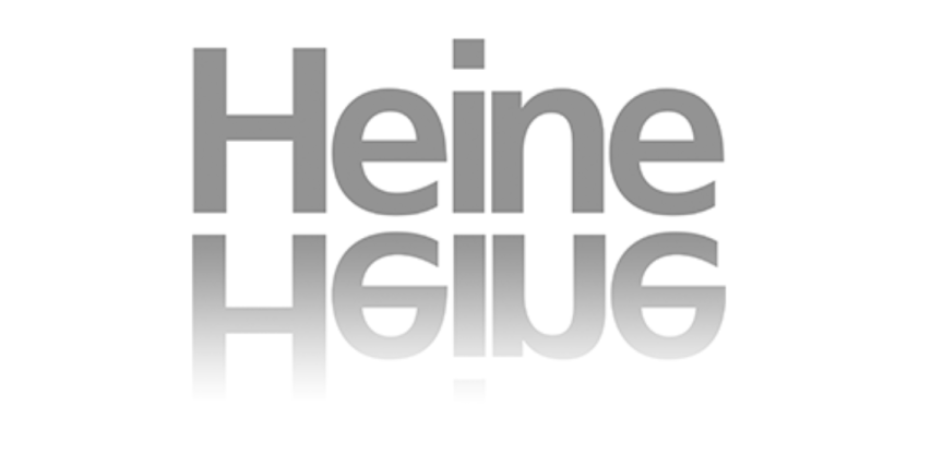 Heine