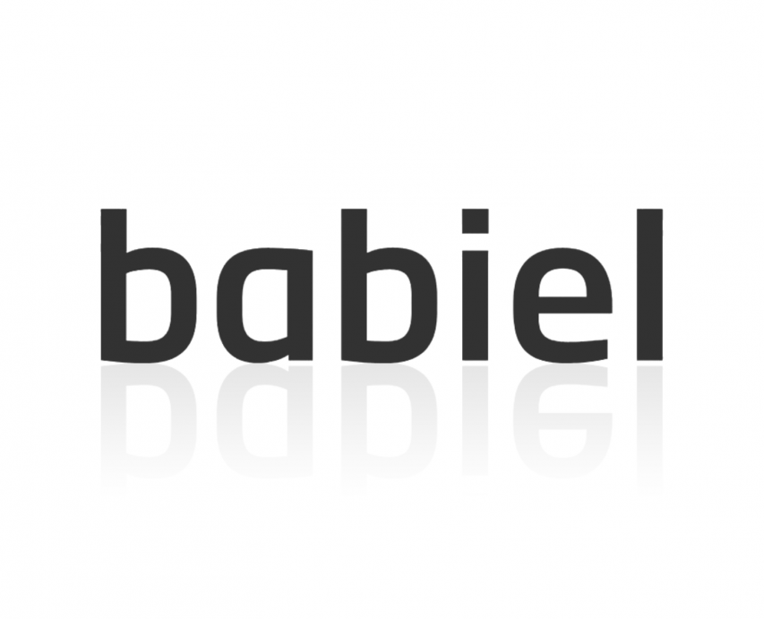 Babiel GmbH Babiel GmbH