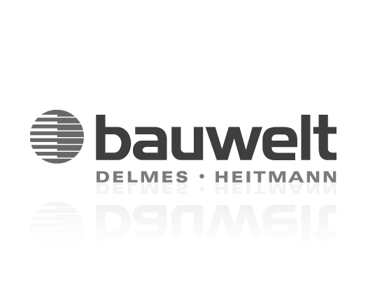 Delmes Heitmann GmbH & Co. KG Delmes Heitmann GmbH & Co. KG