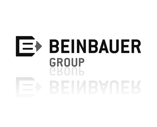 Beinbauer Group Beinbauer Group