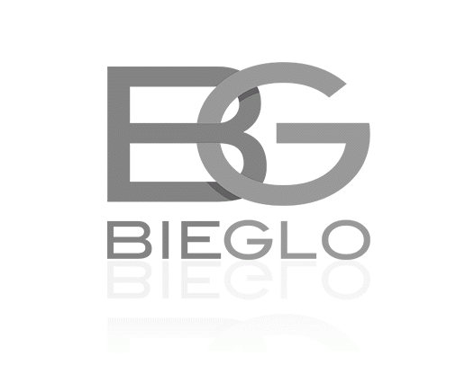 BIEGLO Group BIEGLO Group