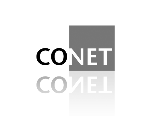 CONET CONET