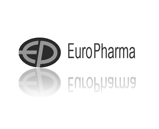 EuroPharma EuroPharma