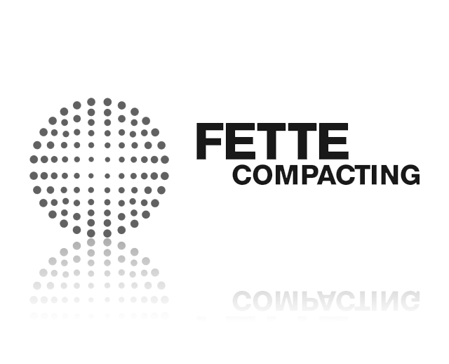 Fette Compacting GmbH Fette Compacting GmbH