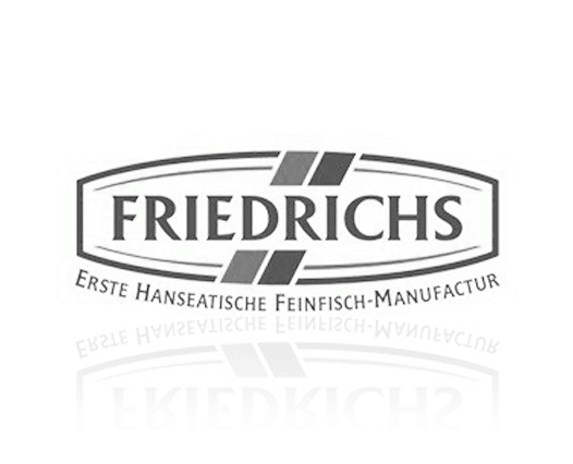Gottfried Friedrichs KG Gottfried Friedrichs KG
