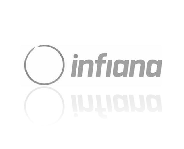 Infiana Infiana