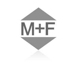 M+F M+F