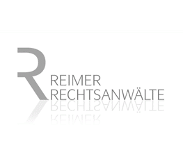 Reimer Rechtsanwälte Reimer Rechtsanwälte