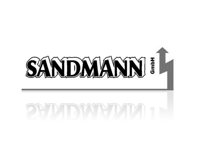 Sandmann GmbH  Sandmann GmbH