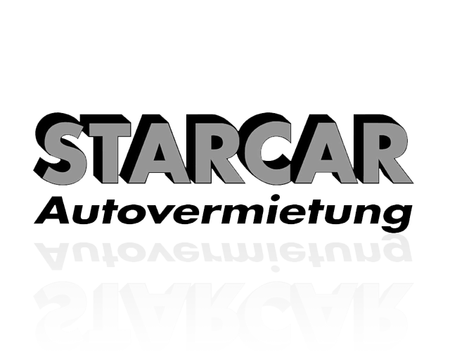 STAR CAR GmbH Kraftfahrzeugvermietung STAR CAR GmbH Kraftfahrzeugvermietung
