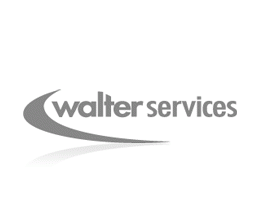 walter services walter services
